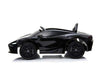 New Kids Ride-on Toy Car - DK M 720s-Mclaren