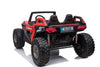 New Electric Kids Ride-on Toy 4X4 UTV with EVA Rubber Tires! - SX 1928