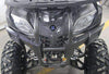 New Vitacci PENTORA UT 250 - Manual Clutch 250cc Adult/Teen Utility ATV