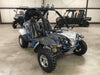 New Adult Go Kart 200cc - Dongfang 200GKR - Free Shipping Go karts Wholesale ATV