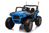 New Kids Ride-on Toy Side by Side - JC999