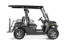 New 200cc - Vitacci Rover 200 EFI - 200cc Golf Cart UTV