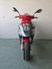 New Vitacci FORCE - 49cc Sport Style Moped Scooter