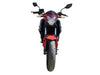 New Vitacci GTO - 250cc Fuel-Injected 5-Speed Motorcycle