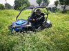 New 150cc - Trailmaster 150 Cheetah - Youth/Adult UTV