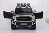 New Electric Kids Toy Ride-on ( Toyota Tundra ) JJ2266