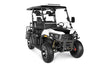 New 200cc - Vitacci Rover 200 EFI - 200cc Golf Cart UTV