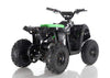 New Electric - APOLLO VOLT 500W - Mini Youth ATV