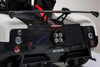 New Electric Kids Ride-on Toy Car - PAGANI ZONDA