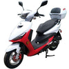 New Vitacci VIPER - 49cc Fully Automatic Sport Style Scooter