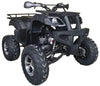 New Vitacci COUGAR UT-200 - 169cc Utility Adult ATV
