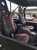 New 2018 Odes Dominator X2 LT w/ Heated Seats and GPS Wholesale ATV