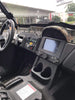 New 2018 Odes Dominator X2 LT w/ Heated Seats and GPS Wholesale ATV