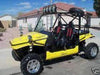 New 1100cc - Joyner 1100 Trooper T2 EFI - Free Shipping utvs Wholesale ATV