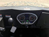 New 400cc - Cazador 400 EFI Outfitter - 4x4 UTV - Free Shipping utvs Wholesale ATV