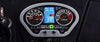 New 400cc - Cazador 400 EFI Outfitter - 4x4 UTV - Free Shipping utvs Wholesale ATV