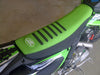 New Piranha - P140-RE - Racing Dirt Bike - Free Shipping dirt bike Wholesale ATV