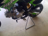 New Piranha - P140-RE - Racing Dirt Bike - Free Shipping dirt bike Wholesale ATV