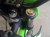 New Piranha - P140-RE - Racing Dirt Bike - Free Shipping dirt bike Wholesale ATV