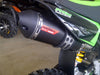 New Piranha - P140-RE - Racing Dirt Bike - Free Shipping dirt bike Wholesale ATV