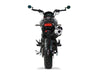 New Icebear FUERZA (PMZ125-1) - 125cc Street Legal Pocket Bike