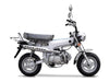 New Icebear CHAMPION (PBZ125-2) - 125cc Mini Motorcycle