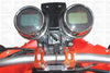 New 350cc - Icebear SPY 350 - Adult Racing Sport ATV - Free Shipping atvs Wholesale ATV