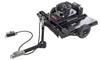 Swisher Country Cut (44") 14.5HP Kawasaki Tow-Behind Rough Cut Trail Mower w/ Electric Start - Free Shipping Pull Behind Mower Wholesale ATV