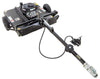Swisher (44") 11.5HP Rough Cut Tow-Behind Trail Cutter - Free Shipping Pull Behind Mower Wholesale ATV