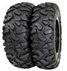 STI ROCTANE XD RADIAL Wholesale ATV