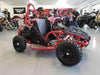 New Kids Electric - Tao Tao EK80 - 800 Watt Go Kart - Free Shipping atvs Wholesale ATV