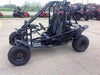 New Adult 200cc - Tao Tao Targa 200 Go Kart - Free Shipping Go karts Wholesale ATV