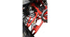 New ODES Thrasher EFI Sport 176cc Sport Youth Teen ATV