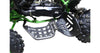 New ODES Thrasher EFI Sport 176cc Sport Youth Teen ATV
