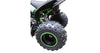 New ODES Thrasher EFI Sport 176cc Sport Youth Teen ATV