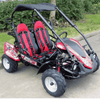 New Youth - Trailmaster Blazer 200R - Midsize Kids Go Kart w/Reverse - Free Shipping go kart Wholesale ATV red