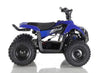 New Kids - Apollo 500 Watt - Electric ATV - Free Shipping atvs Wholesale ATV