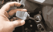 Maintenance and Assembly