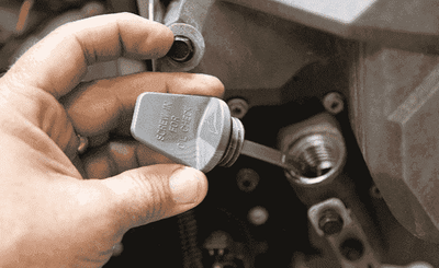 Maintenance and Assembly