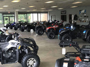ATVs