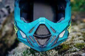 FLY RACING Apparel