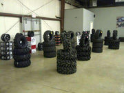 Atvs Tires