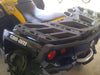2015 Can Am Outlander 800R XMR Wholesale ATV 