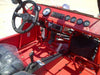 New 800cc - BMS Sand Sniper 800 L4 - 4x4 Dune Buggy - Free Shipping go kart Wholesale ATV 