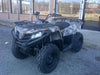 New CFMoto CFORCE 400S EPS 4×4 - No Dealer Set Up Fees. atvs Wholesale ATV 