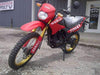 New 200cc - TMEC-200 Denali Enduro - Free Shipping dirt bike Wholesale ATV 