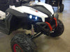 New Electric Toddler Mini Maverick 4x4 UTV w/MP4 Screen - Manual Drive or Remote Control - Free Shipping atvs Wholesale ATV 