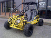 New Youth - TaoTao GK110 - 110cc Kids Go Kart WITH REVERSE - Free Shipping go kart Wholesale ATV 