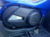 New CFMoto CFORCE 400S EPS 4×4 - No Dealer Set Up Fees. atvs Wholesale ATV 