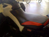 2016 Can Am Outlander 1000R XMR Wholesale ATV 